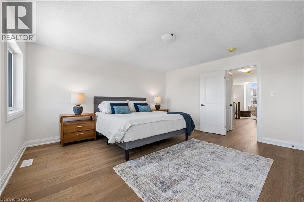 












346 CANADA PLUM Street

,
Waterloo,




Ontario
N2V0H9

