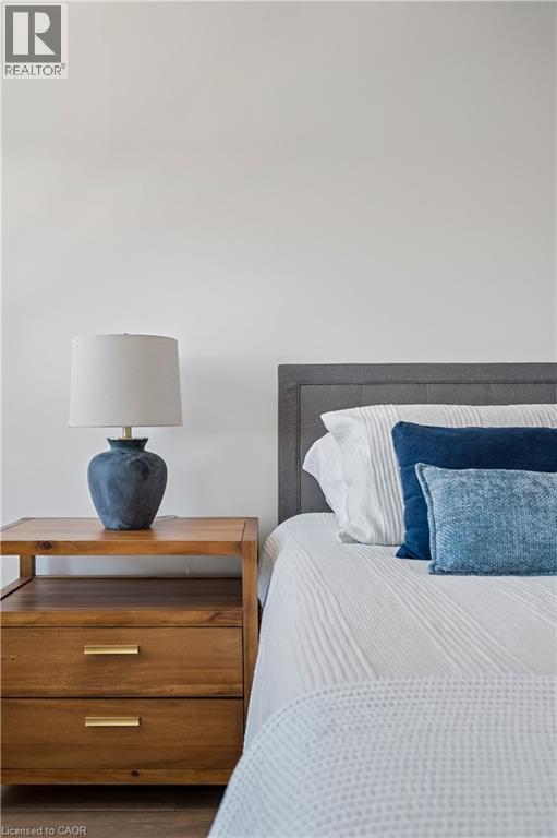 












346 CANADA PLUM Street

,
Waterloo,




Ontario
N2V0H9

