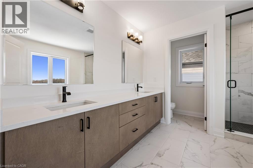 












346 CANADA PLUM Street

,
Waterloo,




Ontario
N2V0H9

