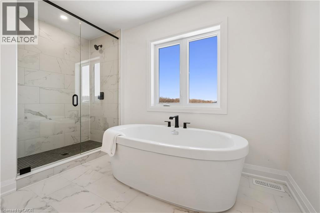 












346 CANADA PLUM Street

,
Waterloo,




Ontario
N2V0H9

