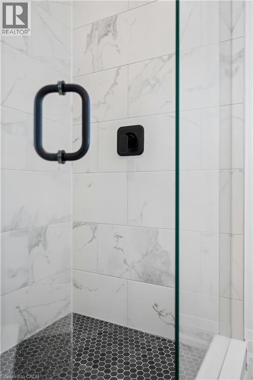 












346 CANADA PLUM Street

,
Waterloo,




Ontario
N2V0H9

