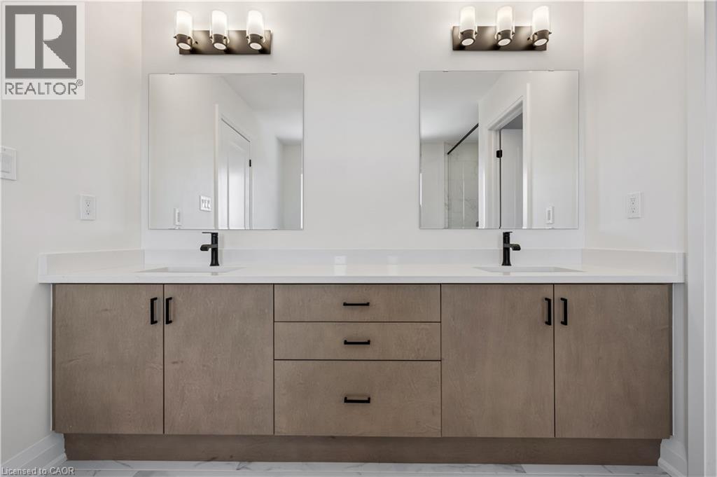 












346 CANADA PLUM Street

,
Waterloo,




Ontario
N2V0H9

