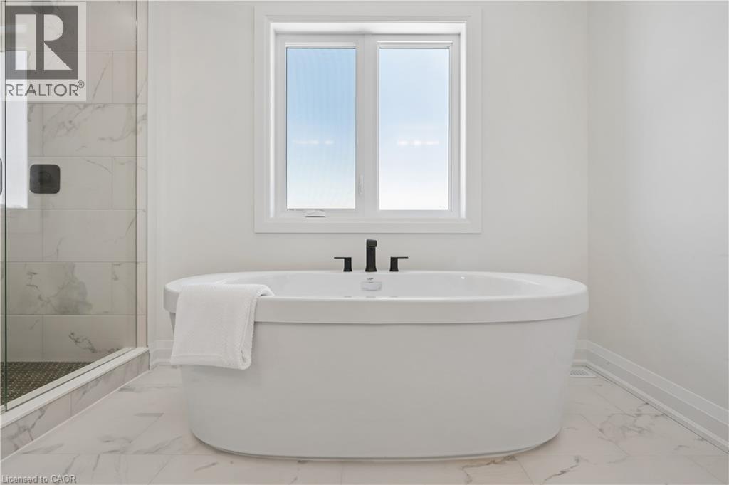 












346 CANADA PLUM Street

,
Waterloo,




Ontario
N2V0H9

