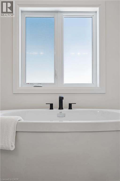 












346 CANADA PLUM Street

,
Waterloo,




Ontario
N2V0H9

