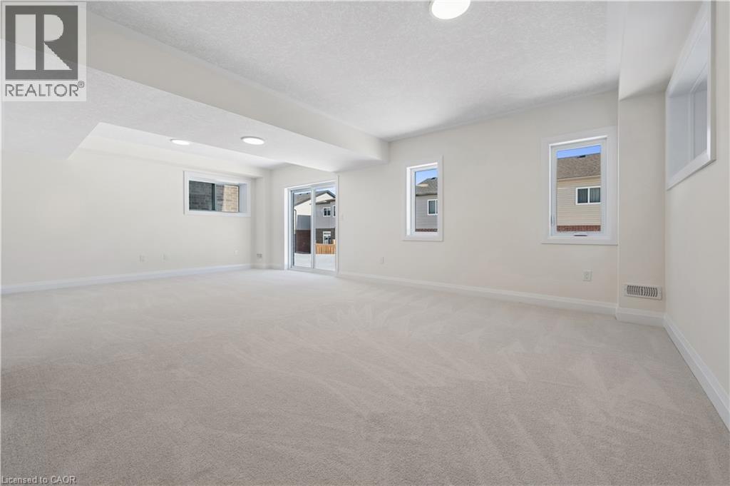 












346 CANADA PLUM Street

,
Waterloo,




Ontario
N2V0H9

