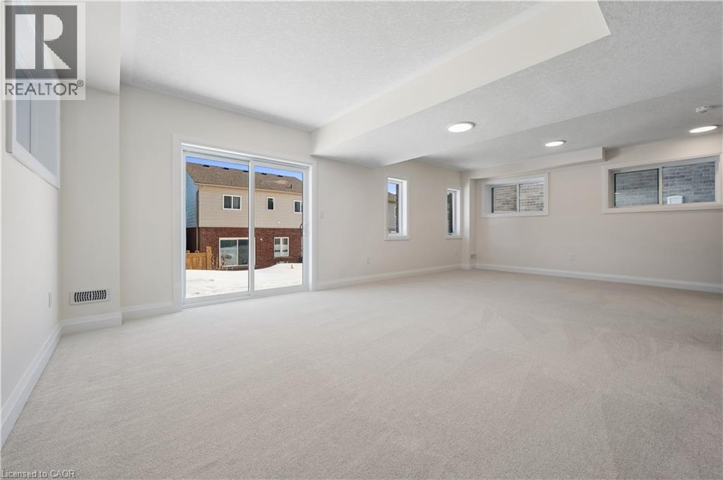 












346 CANADA PLUM Street

,
Waterloo,




Ontario
N2V0H9

