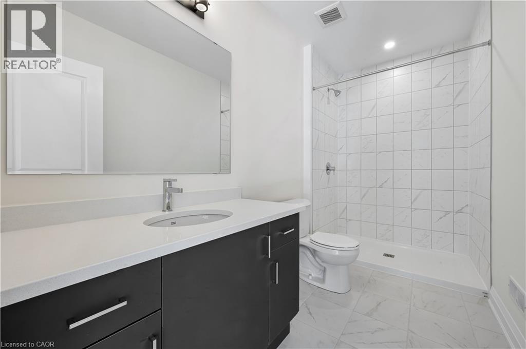 












346 CANADA PLUM Street

,
Waterloo,




Ontario
N2V0H9

