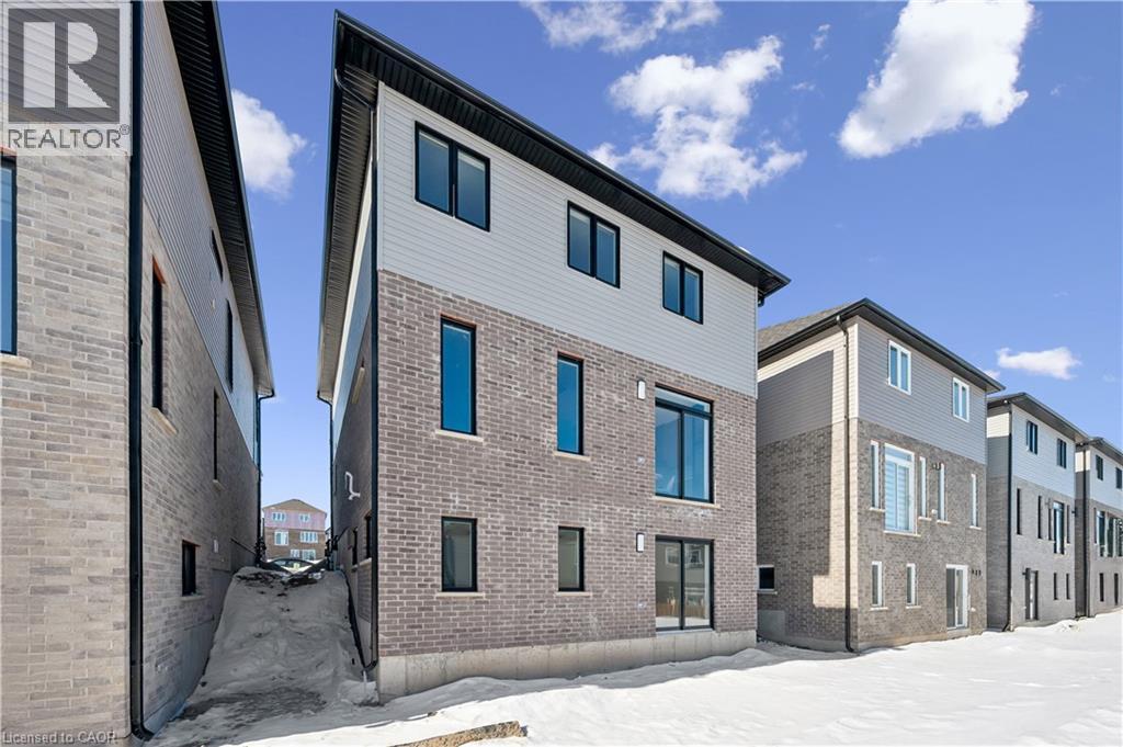 












346 CANADA PLUM Street

,
Waterloo,




Ontario
N2V0H9

