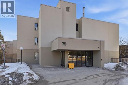 Featured Listing Photo 