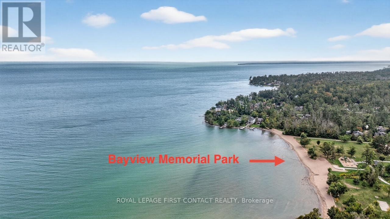 












73 PARKSIDE DRIVE

,
Oro-Medonte,




Ontario
L0L1T0

