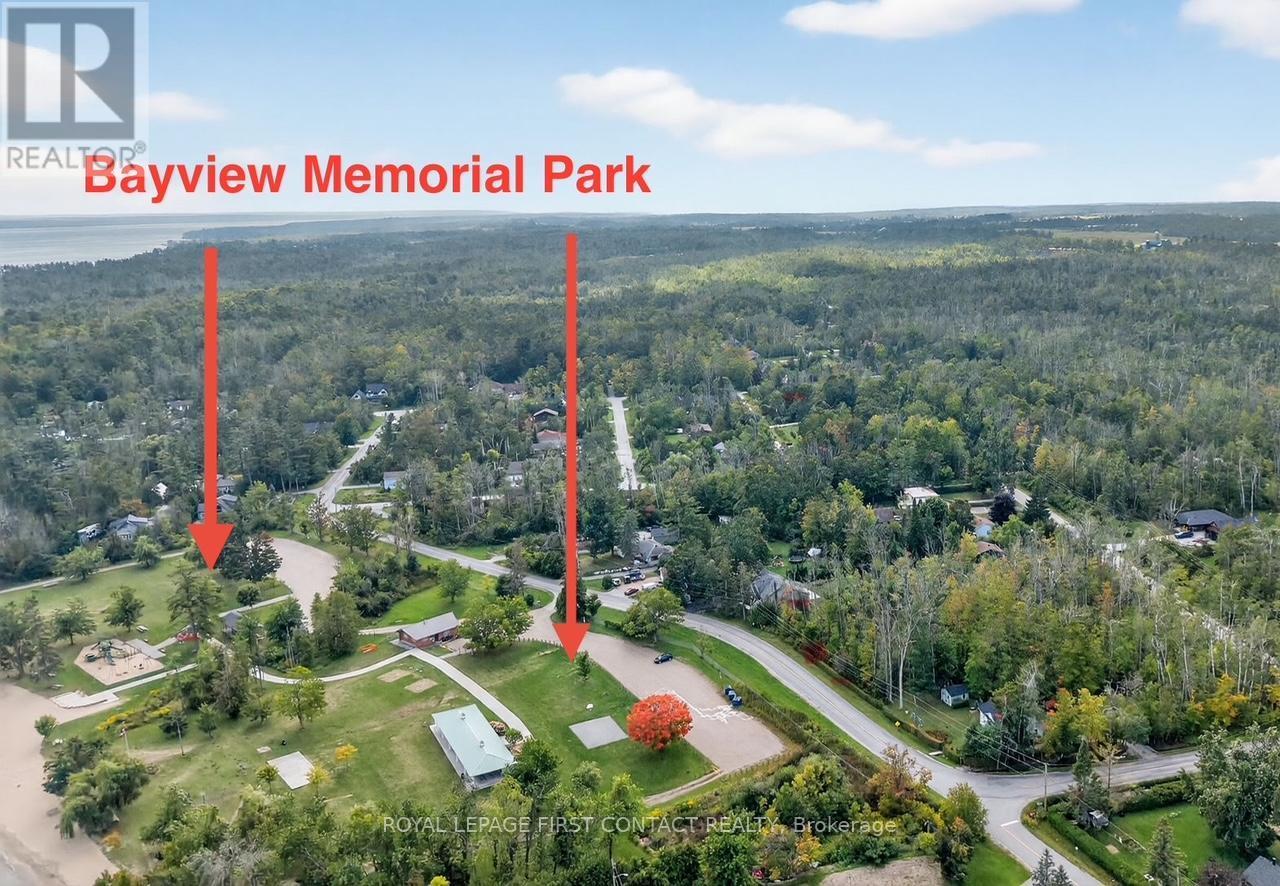 












73 PARKSIDE DRIVE

,
Oro-Medonte,




Ontario
L0L1T0

