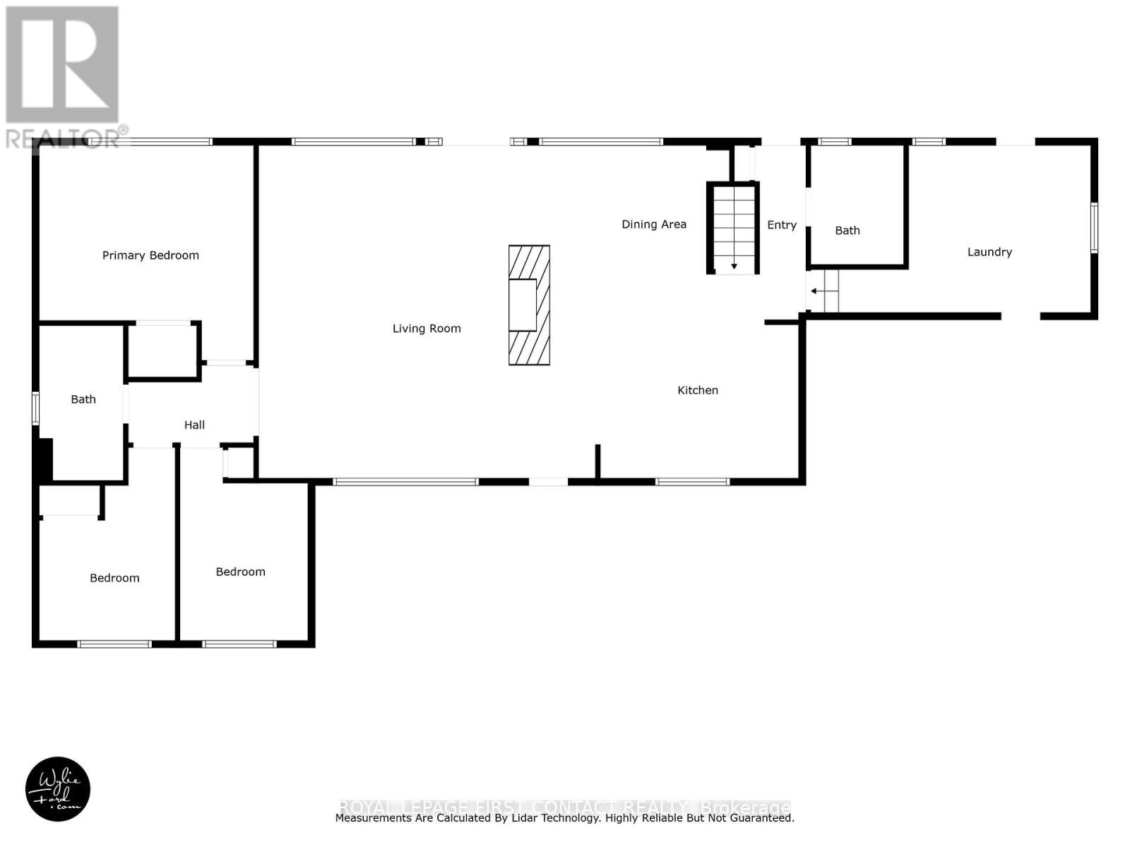 












73 PARKSIDE DRIVE

,
Oro-Medonte,




Ontario
L0L1T0

