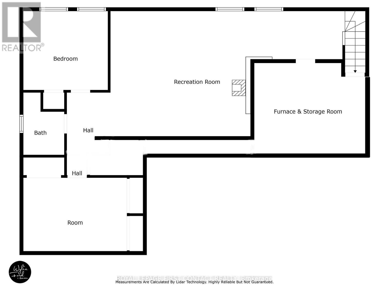 












73 PARKSIDE DRIVE

,
Oro-Medonte,




Ontario
L0L1T0

