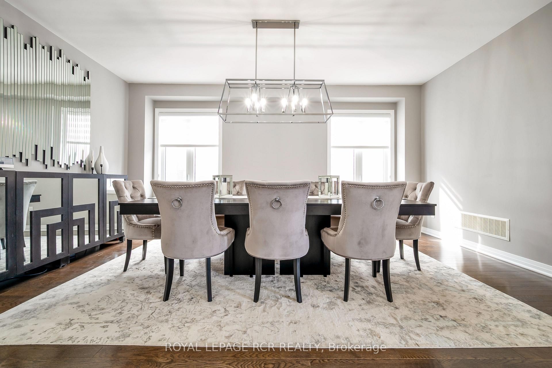 









7


Paisley

Way,
Orangeville,




ON
L9W 6Z5

