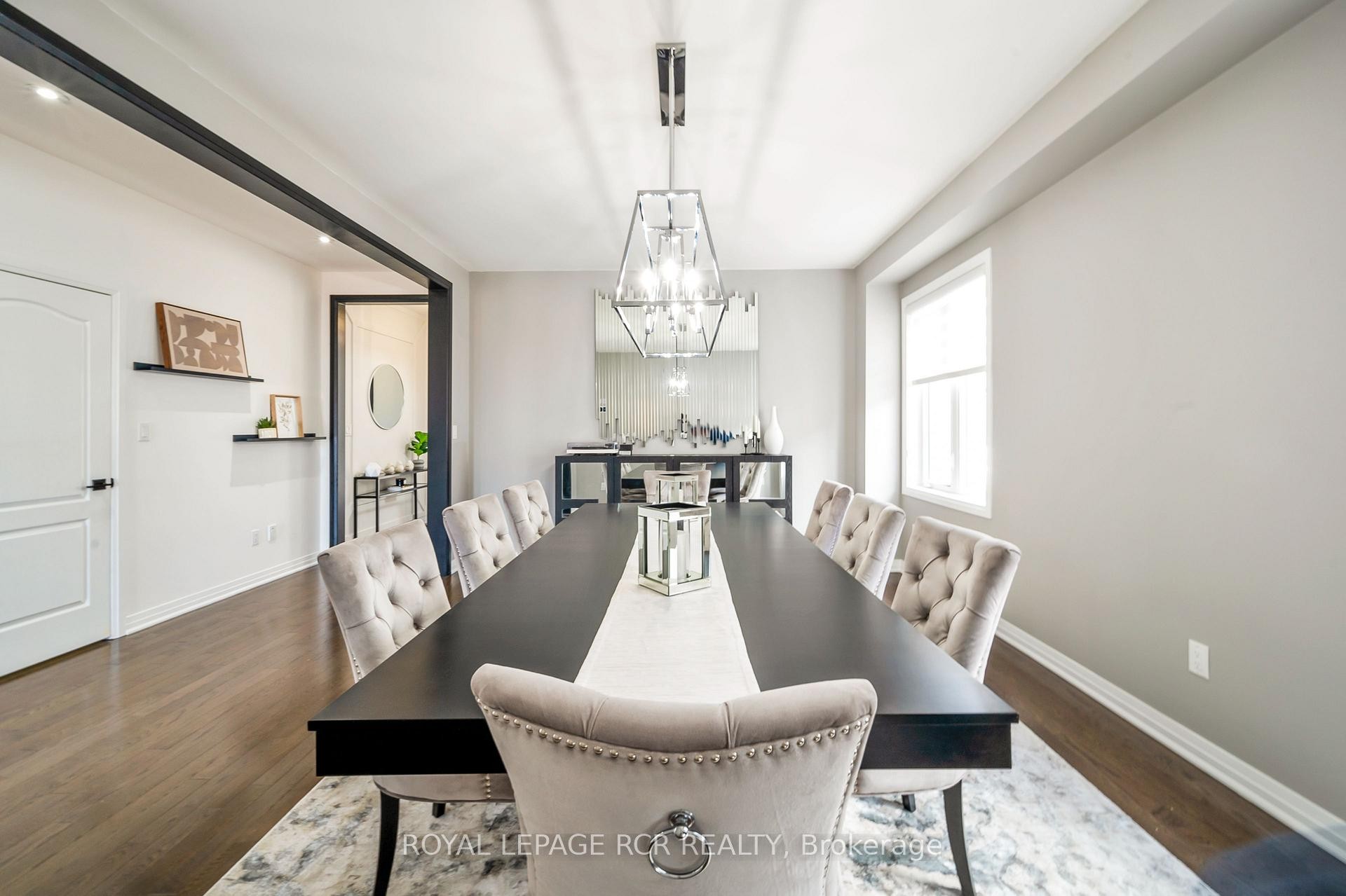 









7


Paisley

Way,
Orangeville,




ON
L9W 6Z5

