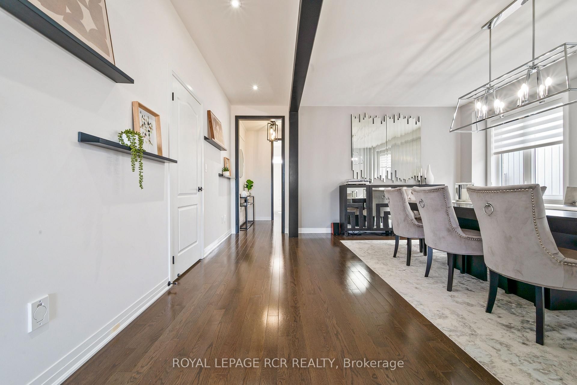 









7


Paisley

Way,
Orangeville,




ON
L9W 6Z5

