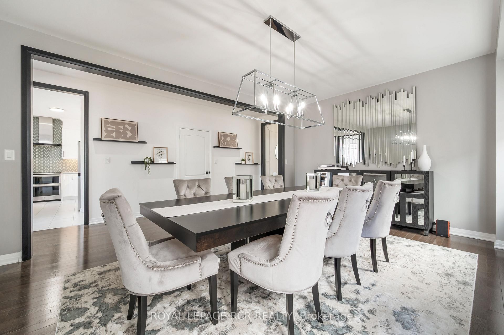 









7


Paisley

Way,
Orangeville,




ON
L9W 6Z5

