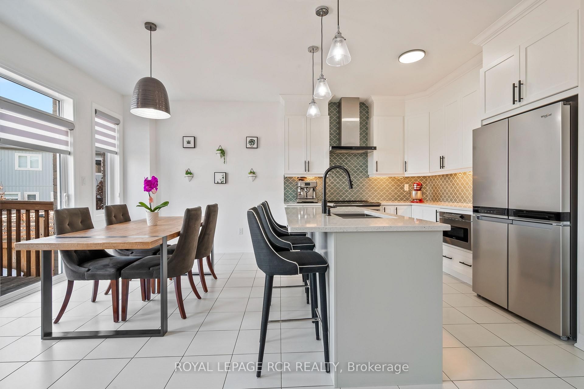 









7


Paisley

Way,
Orangeville,




ON
L9W 6Z5

