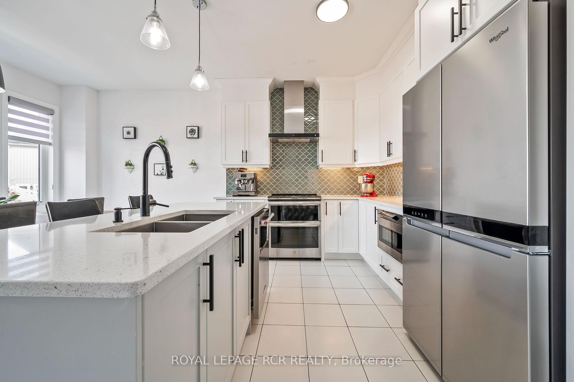 









7


Paisley

Way,
Orangeville,




ON
L9W 6Z5

