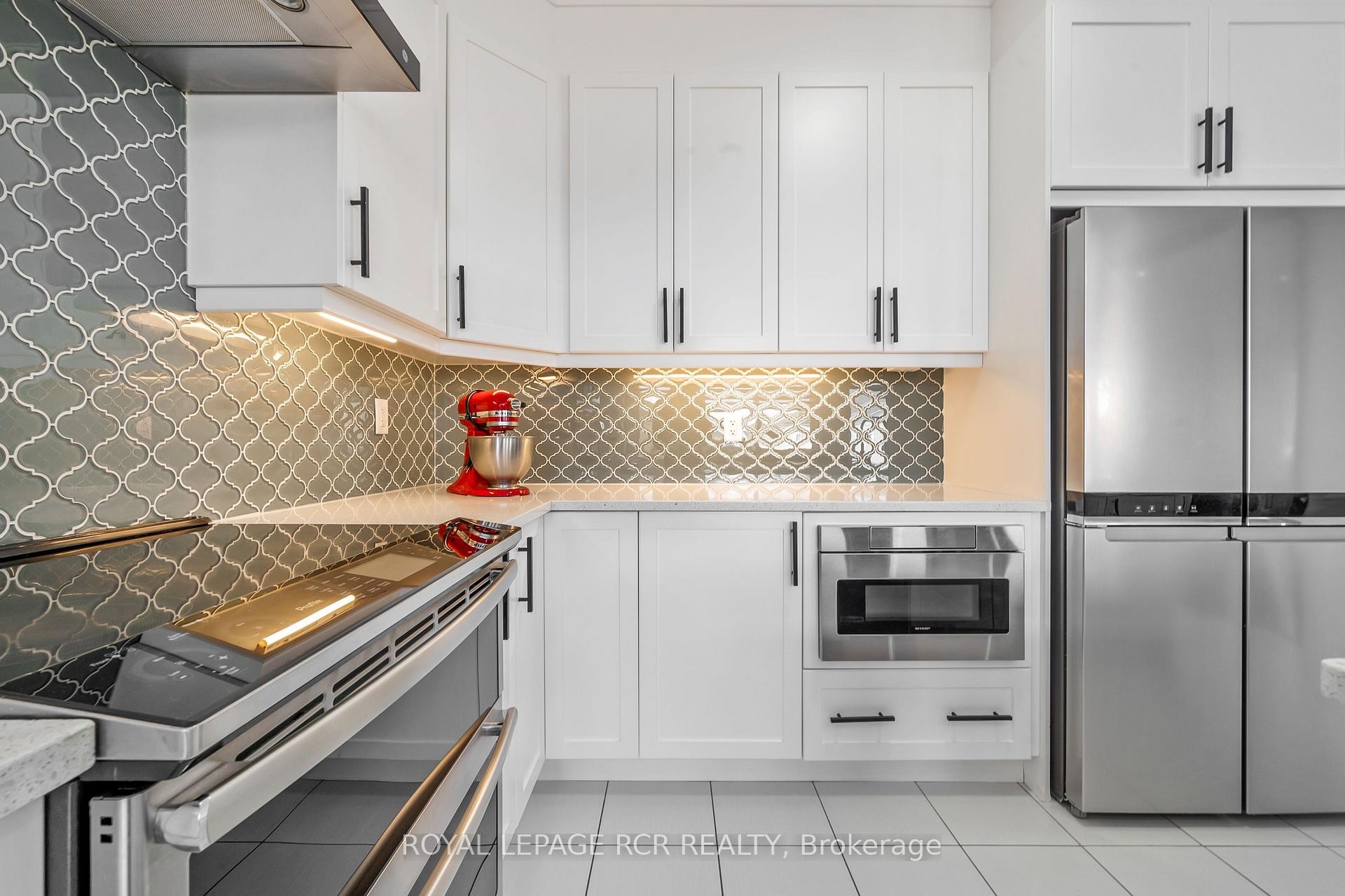 









7


Paisley

Way,
Orangeville,




ON
L9W 6Z5

