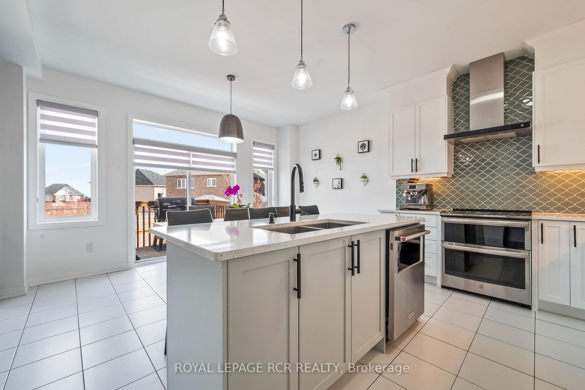 









7


Paisley

Way,
Orangeville,




ON
L9W 6Z5

