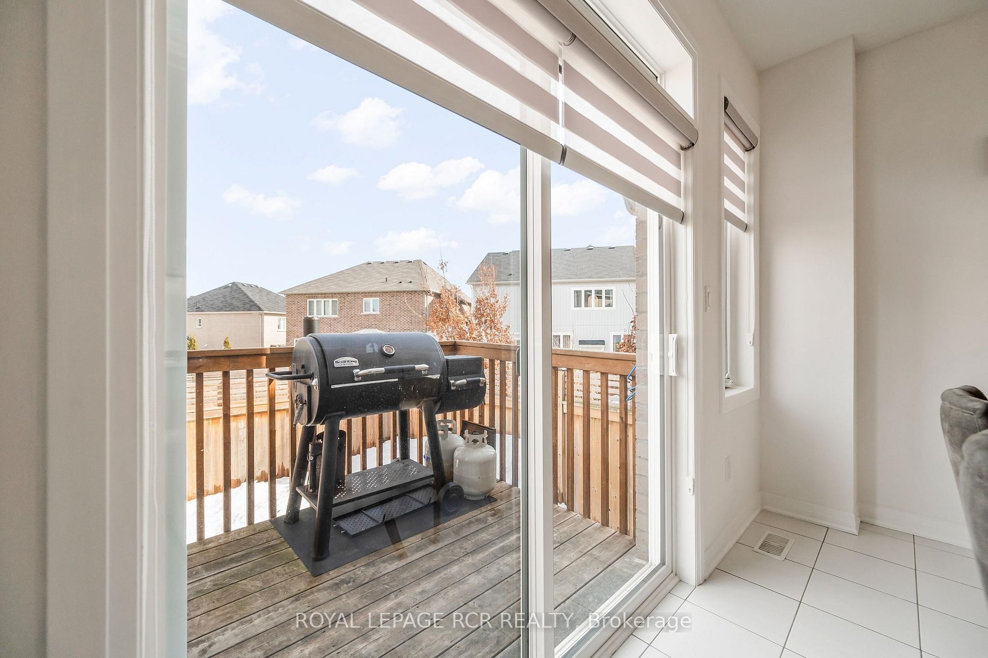 









7


Paisley

Way,
Orangeville,




ON
L9W 6Z5

