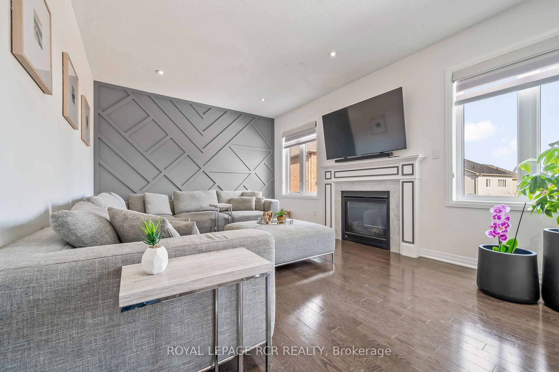 









7


Paisley

Way,
Orangeville,




ON
L9W 6Z5

