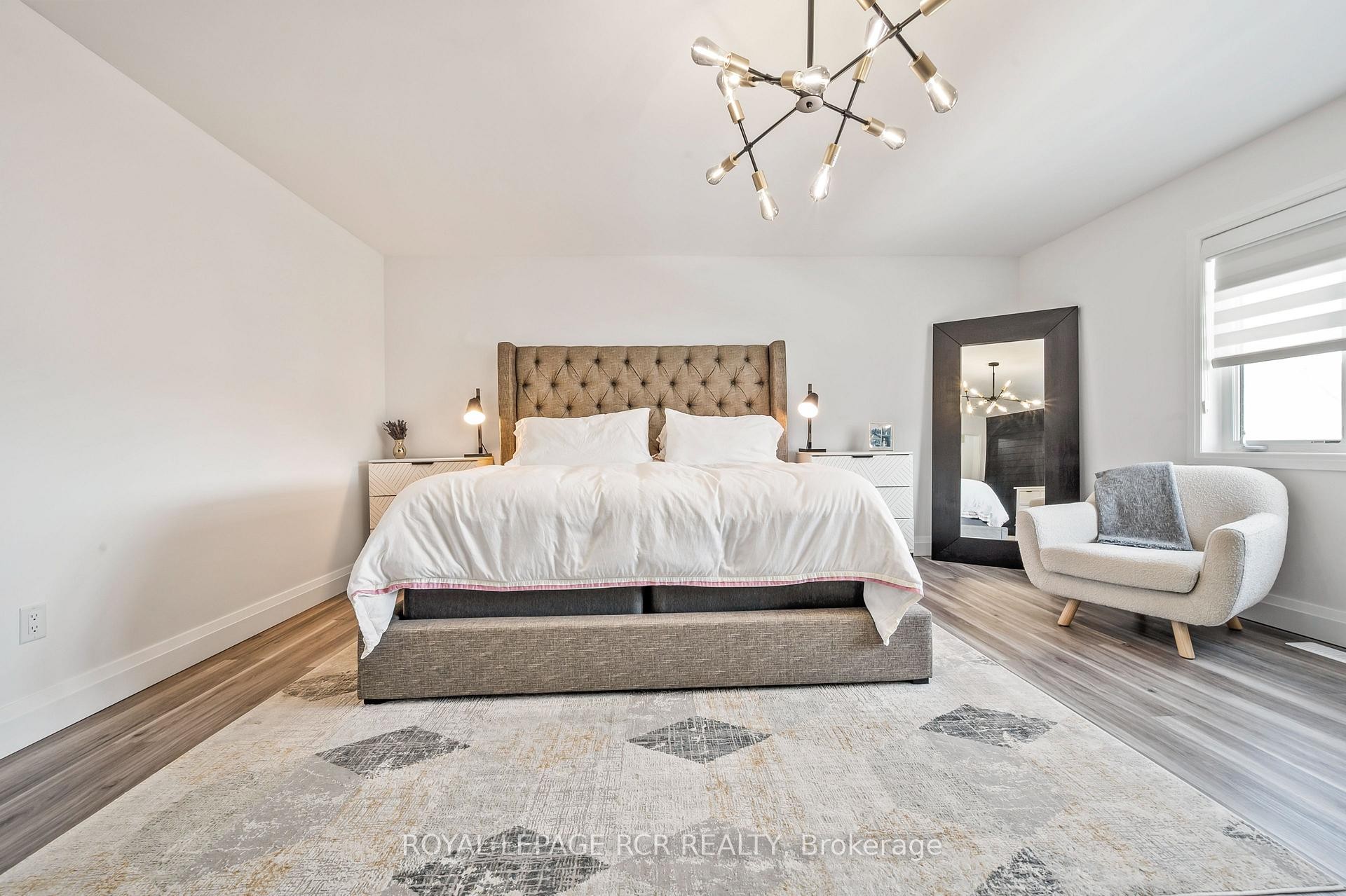 









7


Paisley

Way,
Orangeville,




ON
L9W 6Z5

