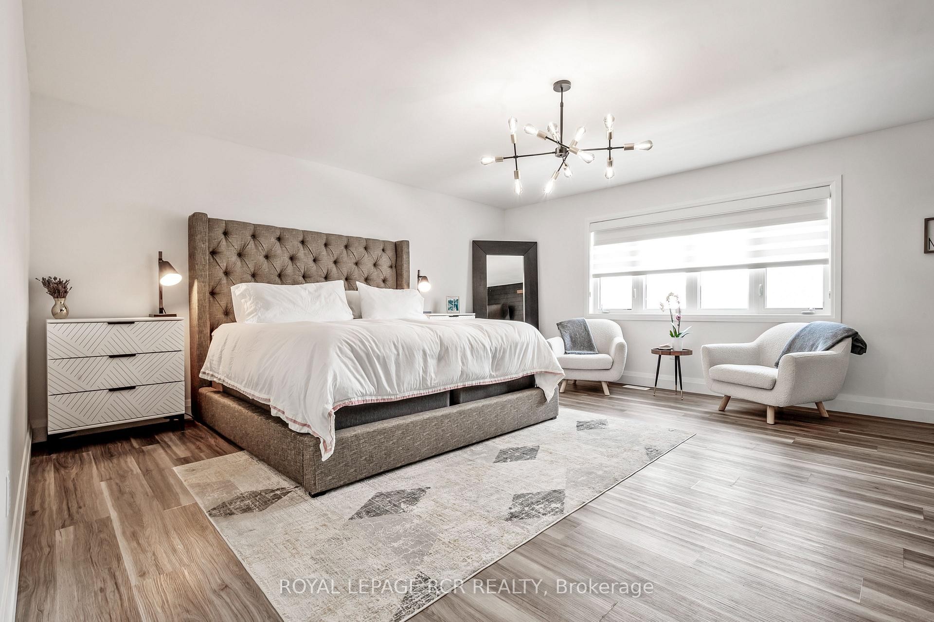 









7


Paisley

Way,
Orangeville,




ON
L9W 6Z5

