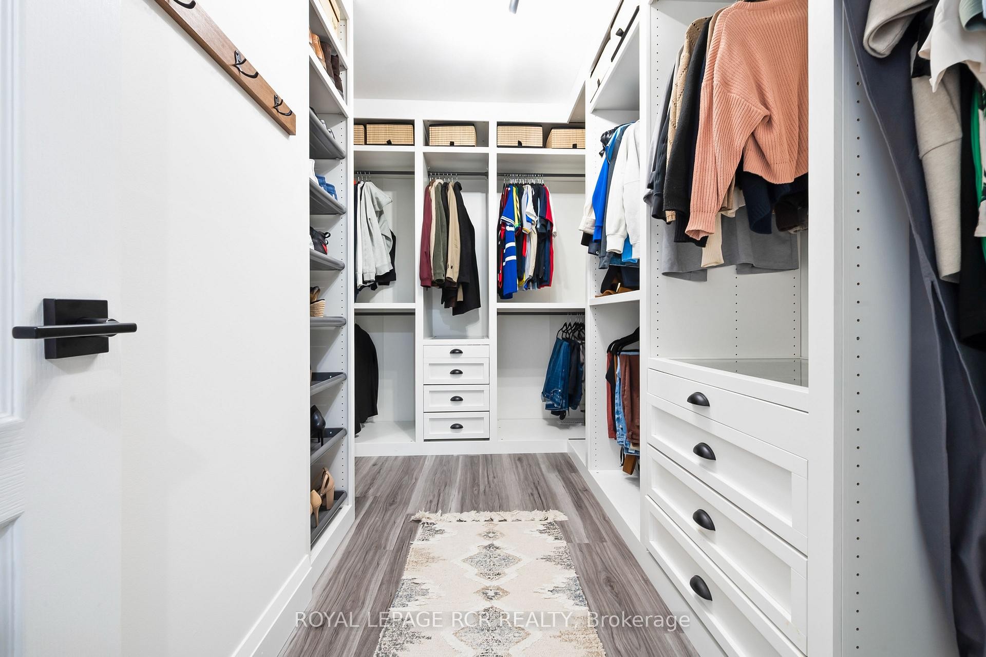 









7


Paisley

Way,
Orangeville,




ON
L9W 6Z5

