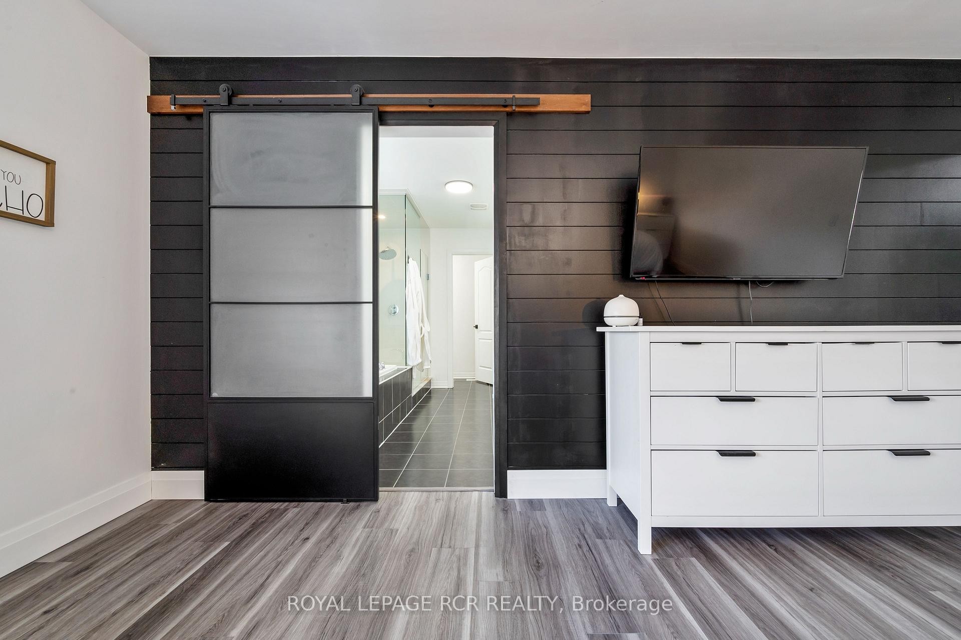 









7


Paisley

Way,
Orangeville,




ON
L9W 6Z5

