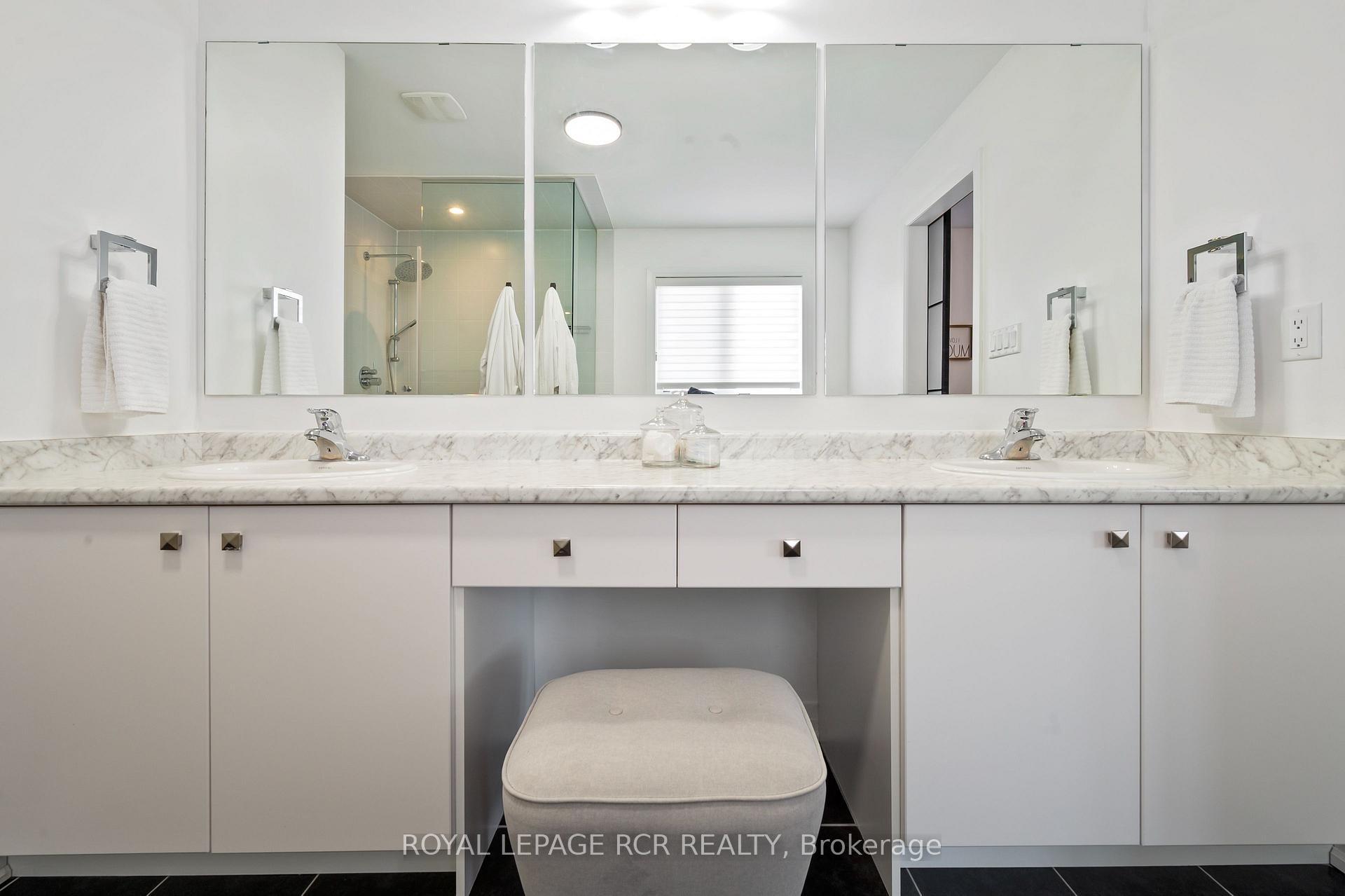 









7


Paisley

Way,
Orangeville,




ON
L9W 6Z5

