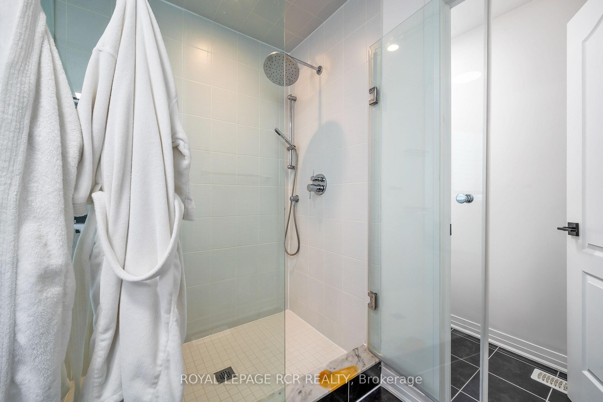 









7


Paisley

Way,
Orangeville,




ON
L9W 6Z5

