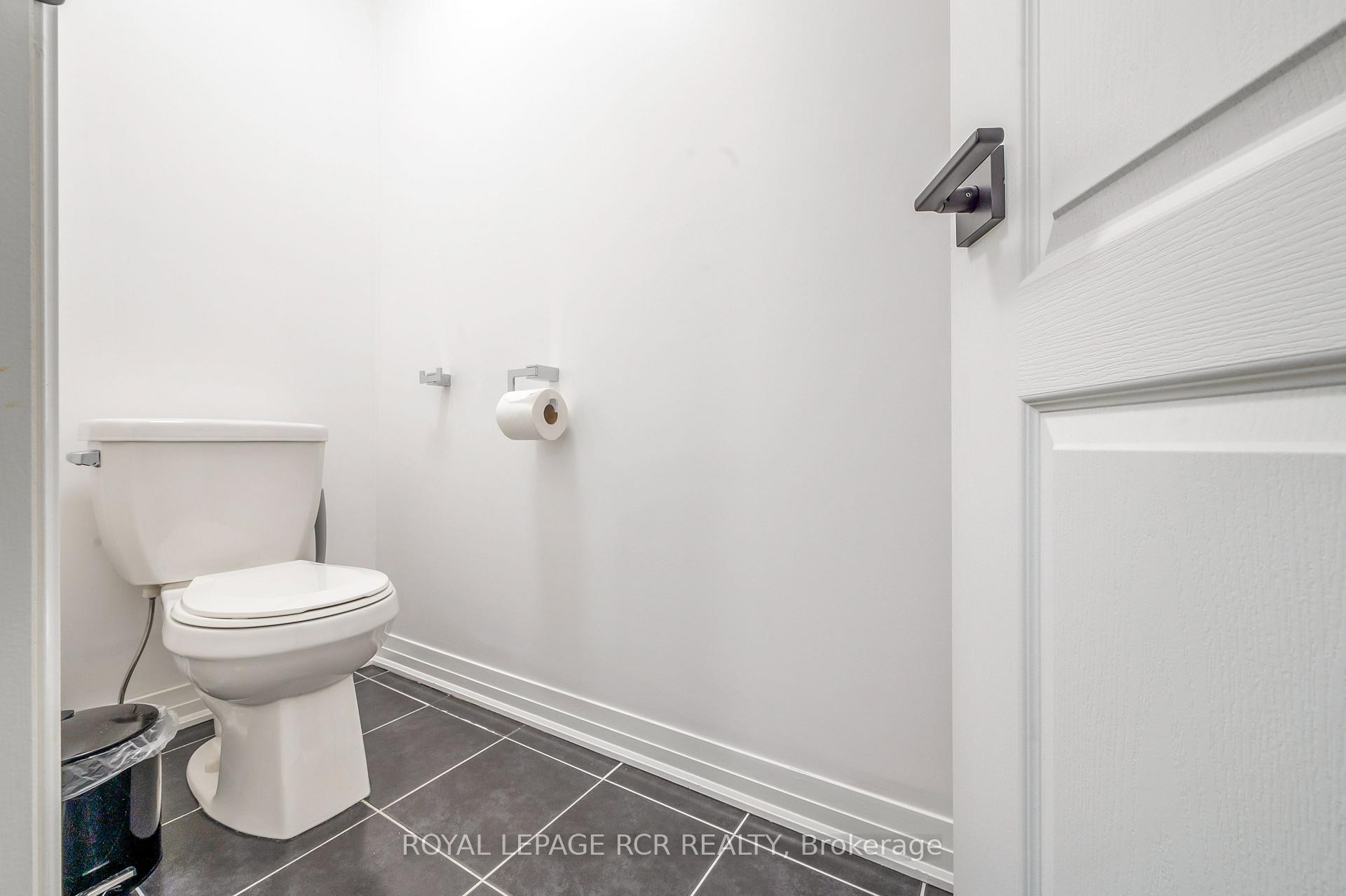 









7


Paisley

Way,
Orangeville,




ON
L9W 6Z5

