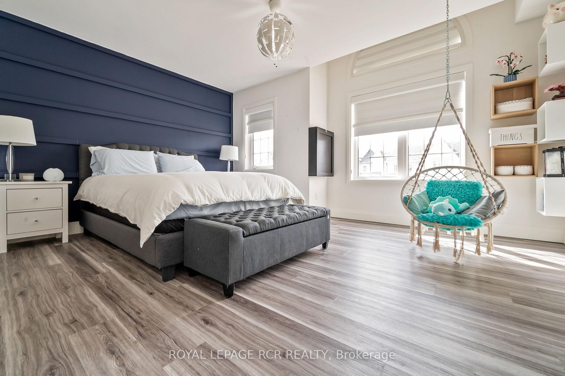 









7


Paisley

Way,
Orangeville,




ON
L9W 6Z5

