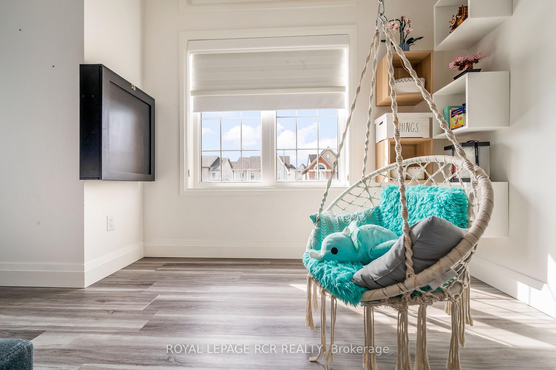 









7


Paisley

Way,
Orangeville,




ON
L9W 6Z5

