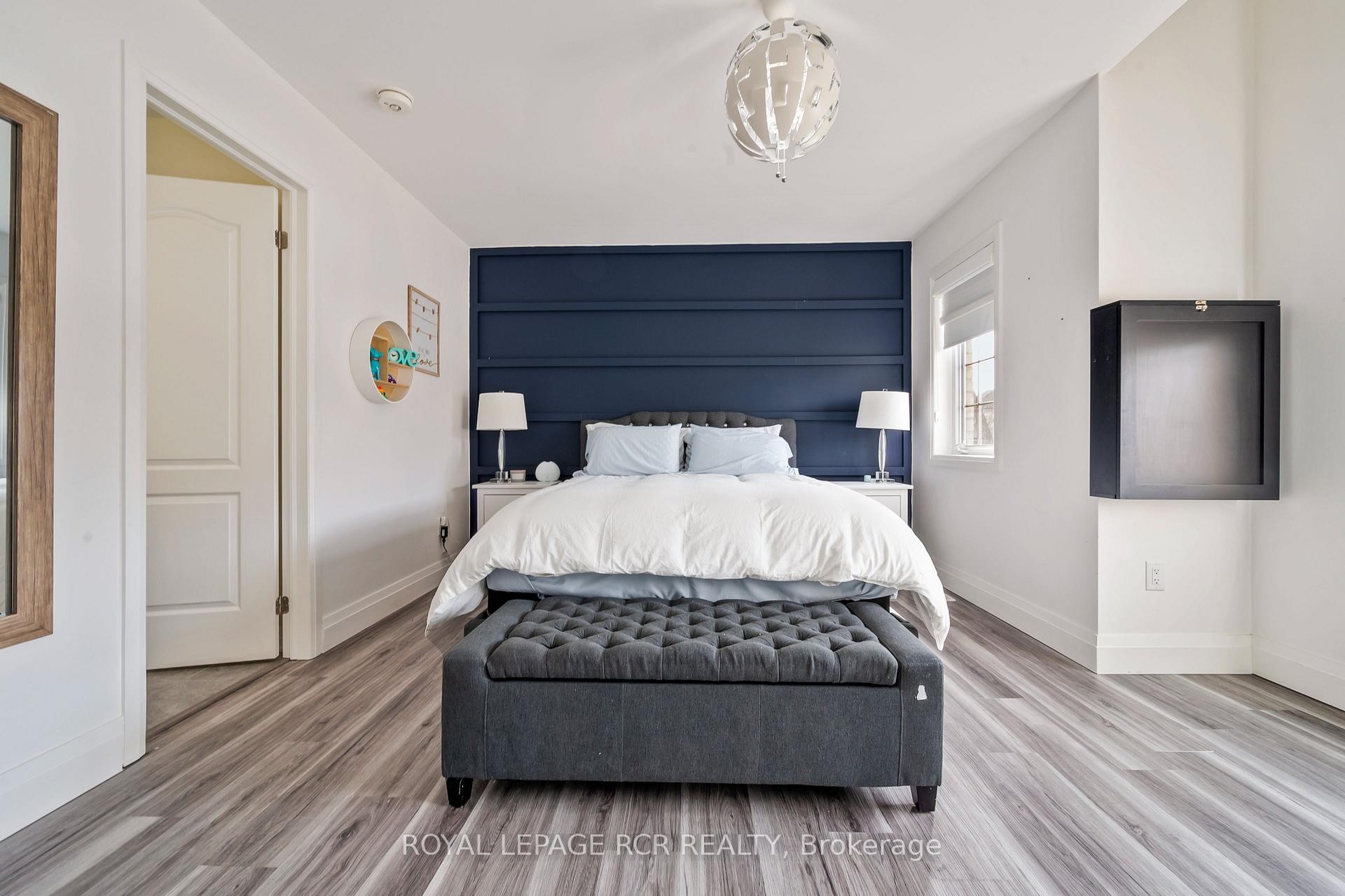 









7


Paisley

Way,
Orangeville,




ON
L9W 6Z5

