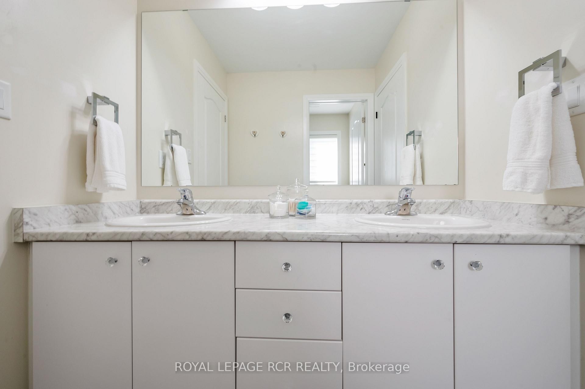 









7


Paisley

Way,
Orangeville,




ON
L9W 6Z5

