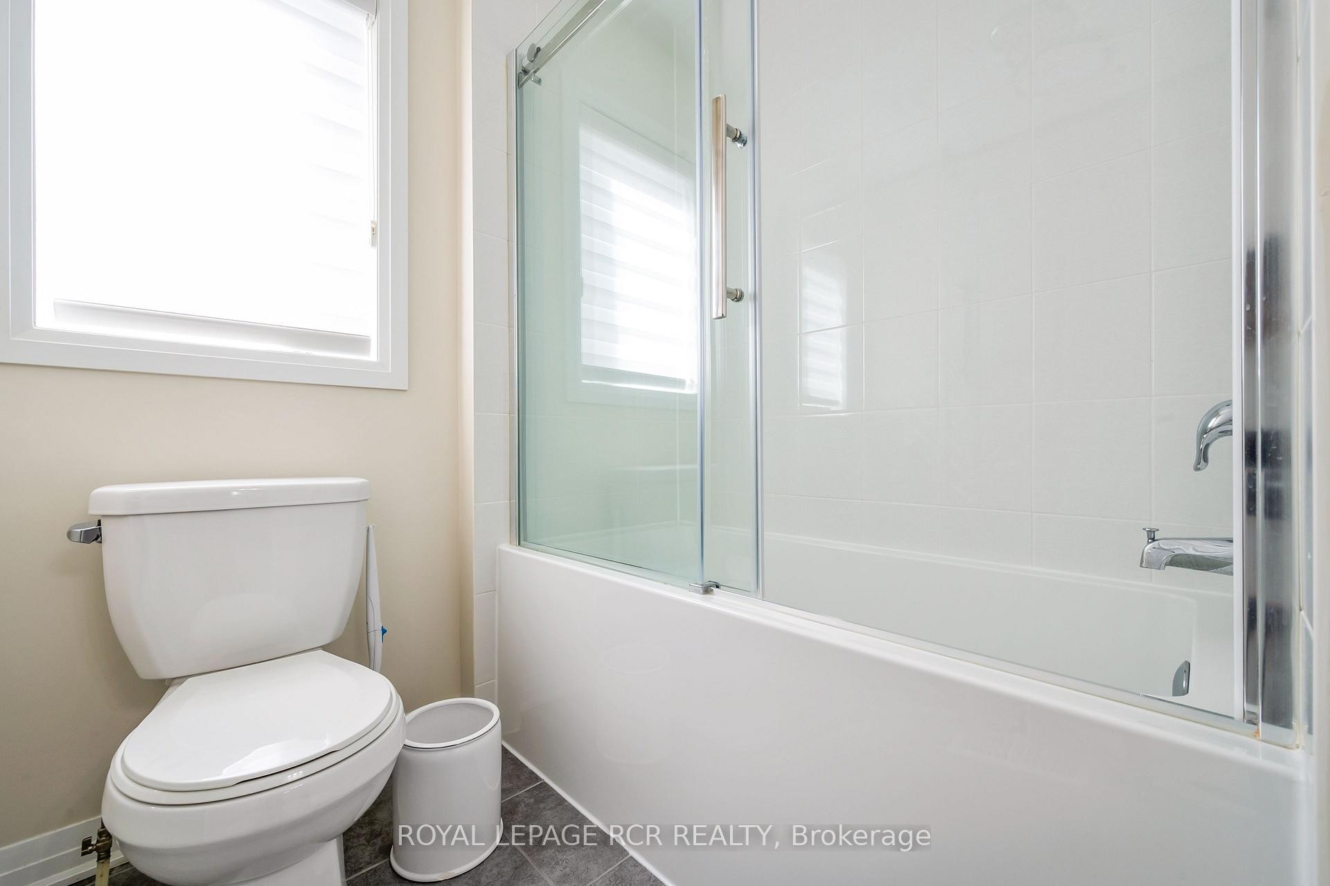 









7


Paisley

Way,
Orangeville,




ON
L9W 6Z5

