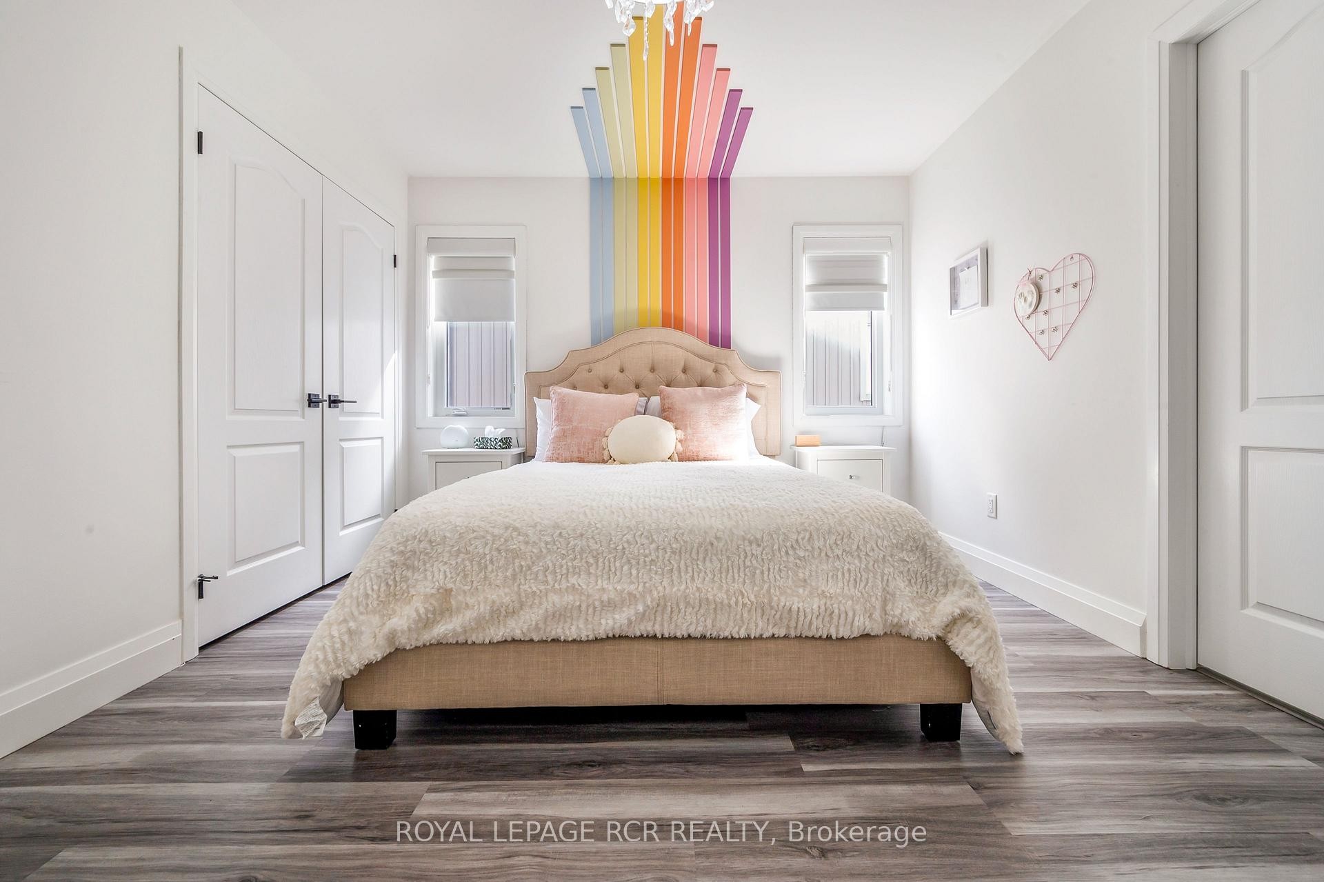 









7


Paisley

Way,
Orangeville,




ON
L9W 6Z5

