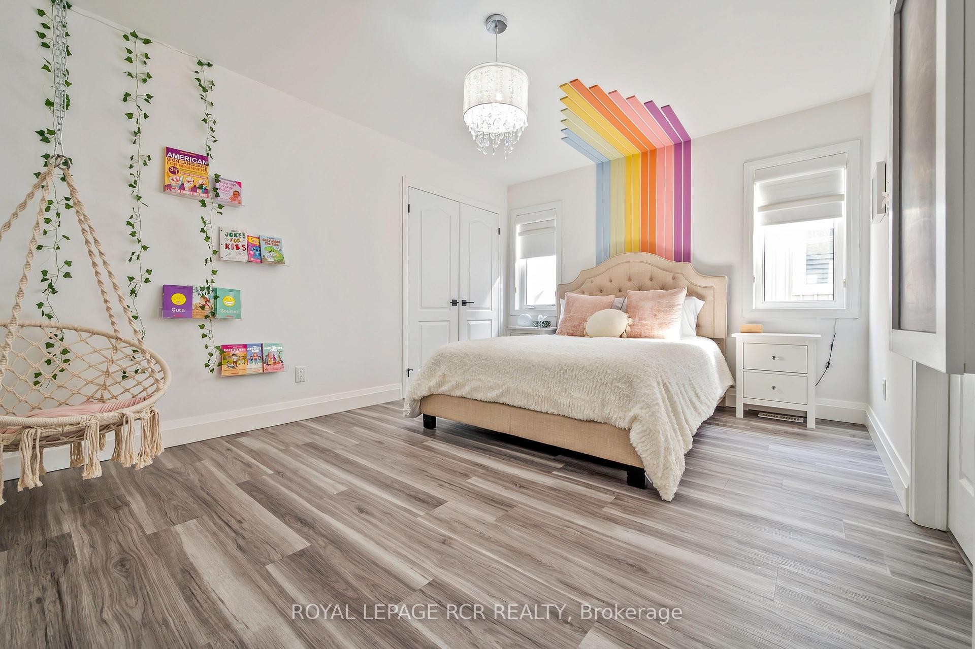 









7


Paisley

Way,
Orangeville,




ON
L9W 6Z5

