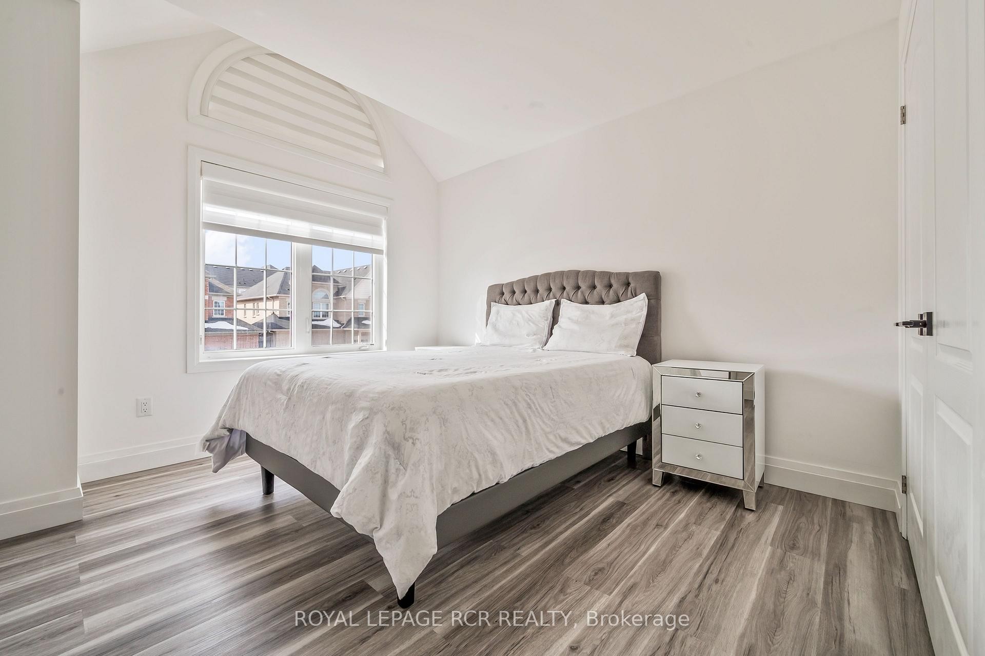 









7


Paisley

Way,
Orangeville,




ON
L9W 6Z5

