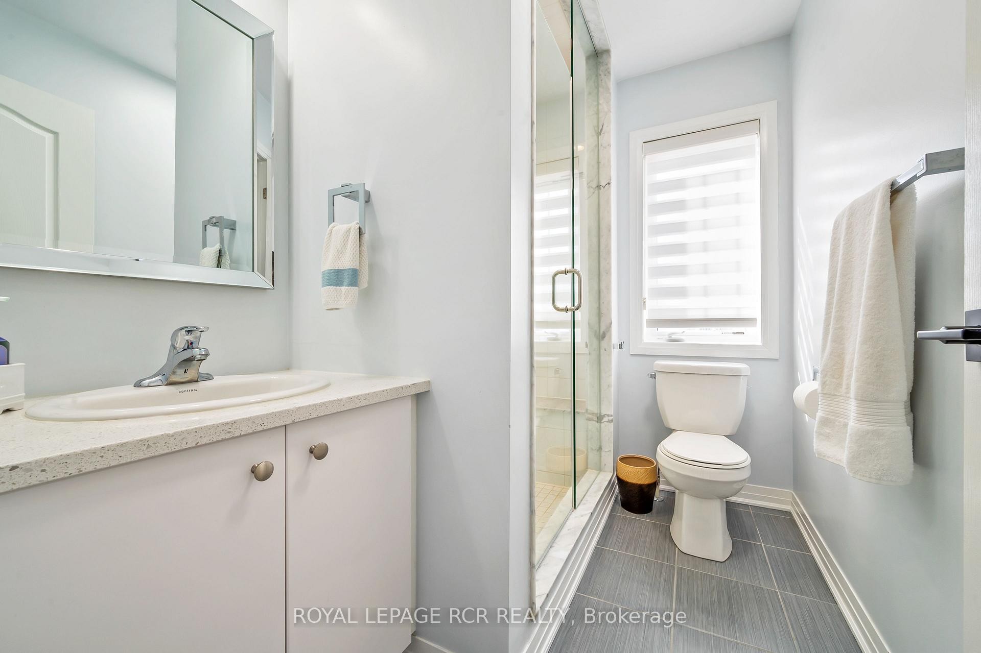 









7


Paisley

Way,
Orangeville,




ON
L9W 6Z5

