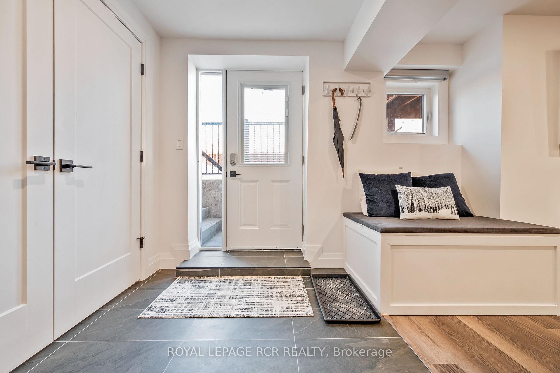 









7


Paisley

Way,
Orangeville,




ON
L9W 6Z5

