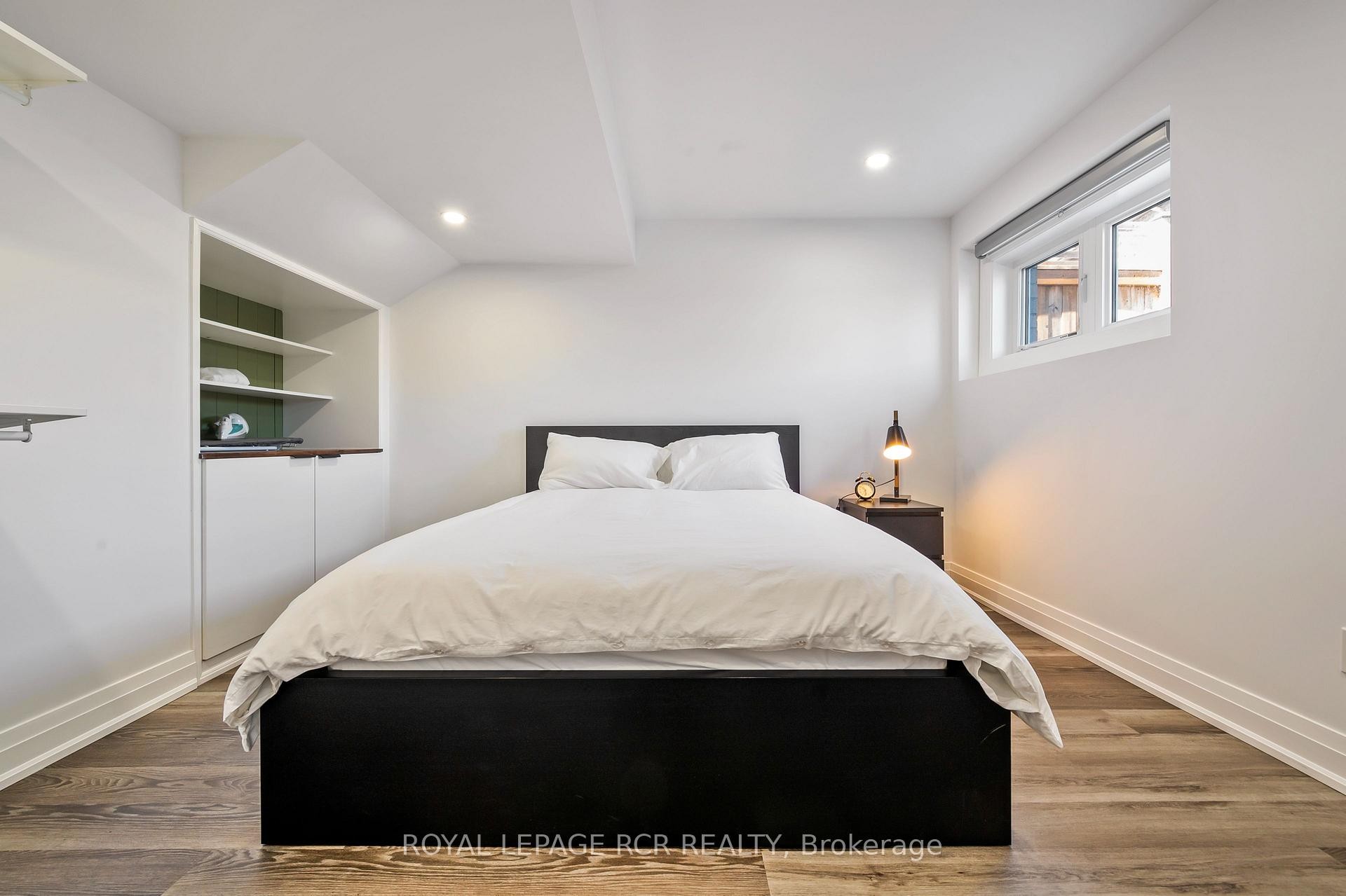 









7


Paisley

Way,
Orangeville,




ON
L9W 6Z5

