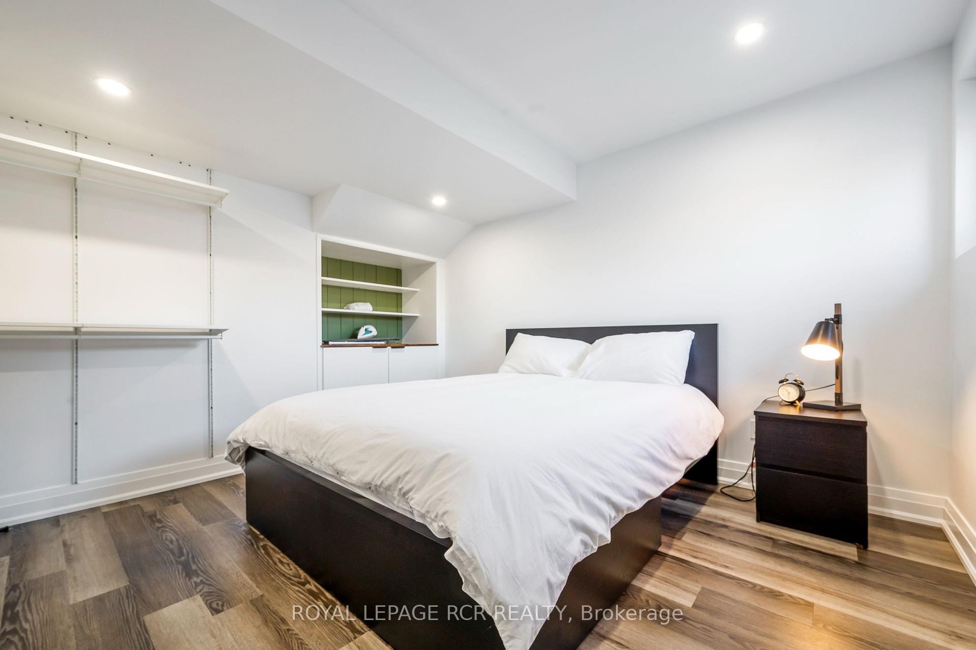 









7


Paisley

Way,
Orangeville,




ON
L9W 6Z5

