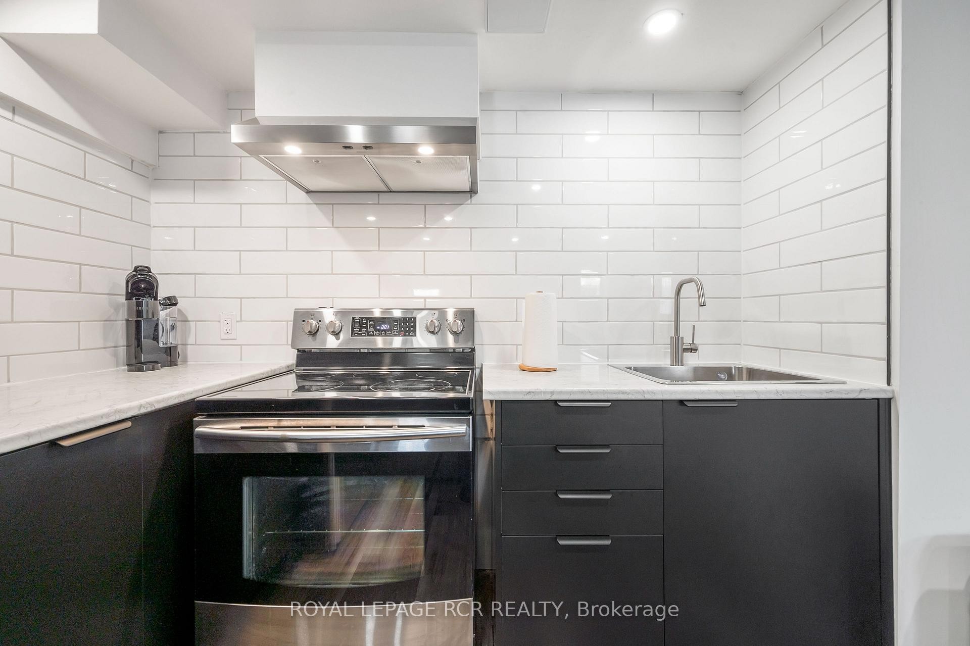 









7


Paisley

Way,
Orangeville,




ON
L9W 6Z5

