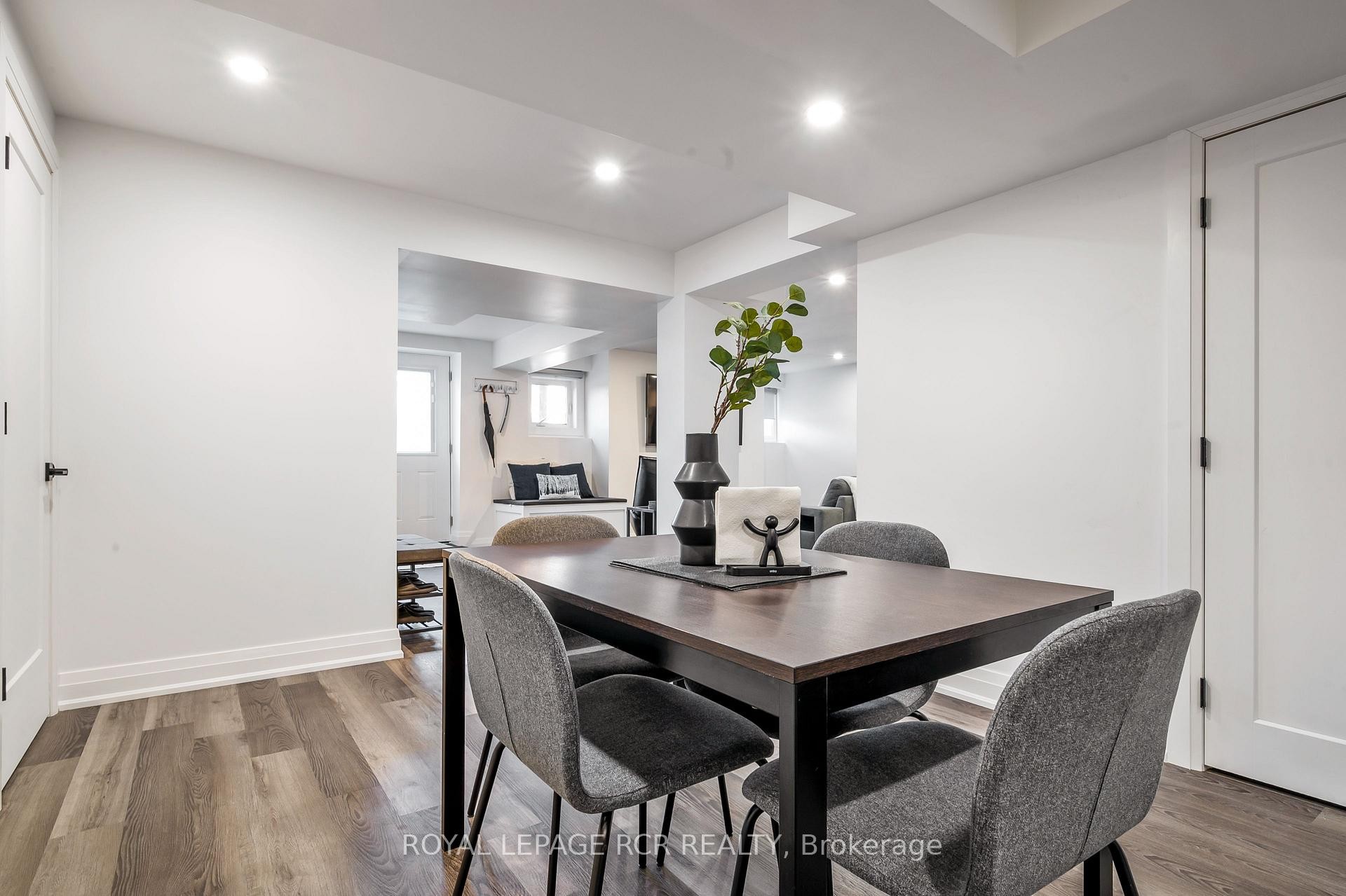 









7


Paisley

Way,
Orangeville,




ON
L9W 6Z5

