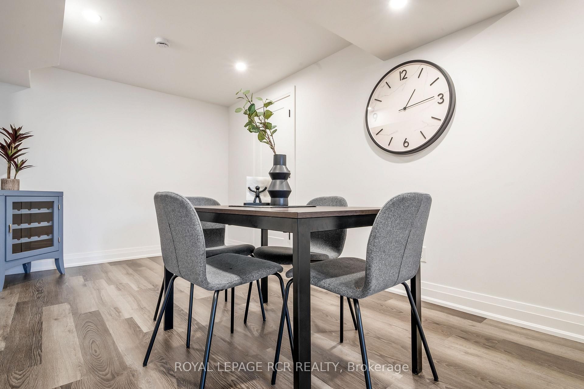 









7


Paisley

Way,
Orangeville,




ON
L9W 6Z5

