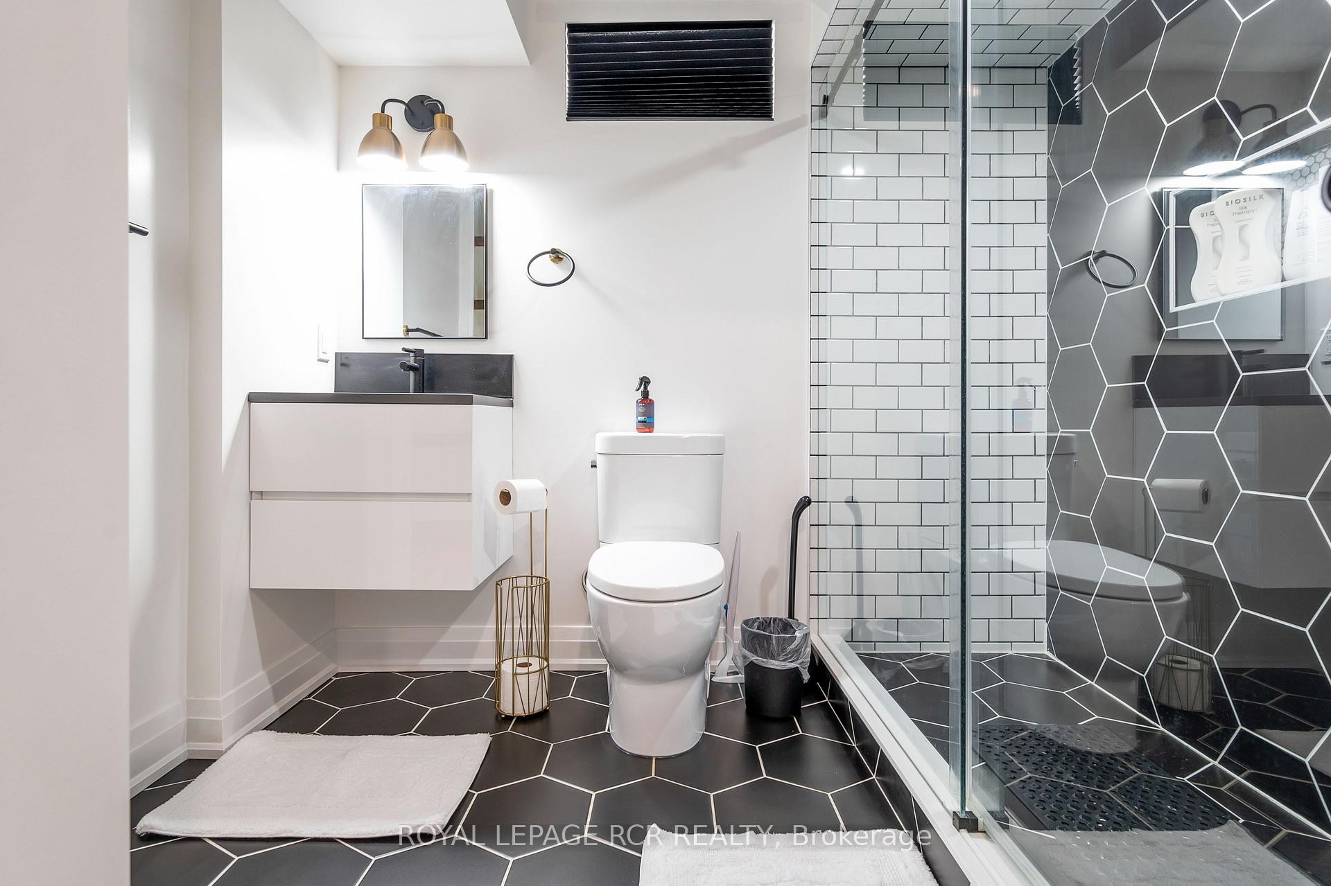 









7


Paisley

Way,
Orangeville,




ON
L9W 6Z5

